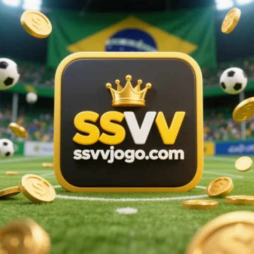 ssvv