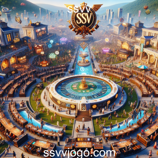 A Fascinante Evolução dos MMORPGs